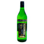 Vermouth "Murcarols" blanc 15º botella 1 L.