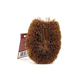 Tawashi Raspall Vegetal...