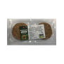 Hamburgueses de Tofu i Pastanga 160g