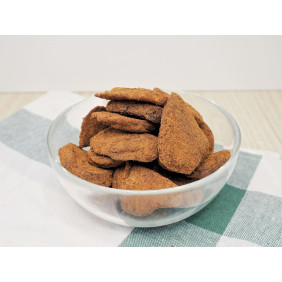 GINGEBRE MEL CANELA...