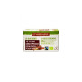 Te Negre Tchai Especies 36g