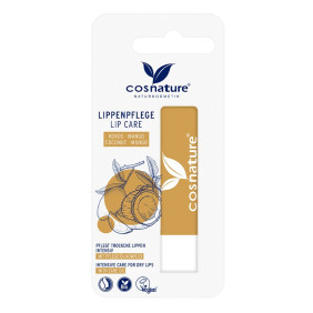 PROTECTOR LABIAL COCO MANGO