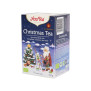 INFUSIÓ CHRISTMAS TEA YOGI 35,7G