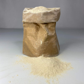 ALL SEC EN POLS ECO (GRANEL)