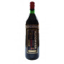 Vermouth "Murcarols" negre reserva 16º botella 1 L.