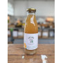 LLIMONADA AMB POMA ECO 750ML