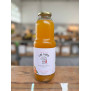 SUC TROPICAL ECO 1L