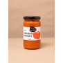 SOFREGIT TOMAQUET CASSOLÀ 295 gr
