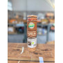 Galetes d'Espelta amb Xips de Xocolata Bio 250g Biocop