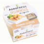 HUMMUS FRESC 200g