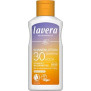 CREMA SOLAR F30 - LAVERA