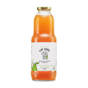 FARINA FORÇA Bio 1kg La...