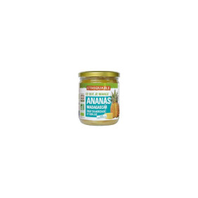 COCO TIPUS KEFIR ECO 500G