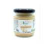 Hummus de Cigró 200g