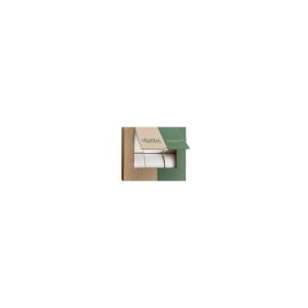 Paper Cuina (gran - 125m/u)