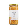 CIGRONS CUITS ECO 700G