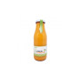 Crema Carbassa 470ml (Bouquet)