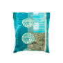 PIPES CARBASSA PELADES ECO 100G