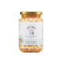 FESOL BLANC ECO 350G