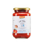 SOFREGIT DEM 350G SENSE SUCRES AFEGITS