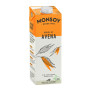 BEGUDA CIVADA 1L Monsoy