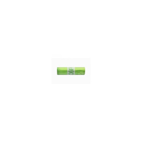 Bossa Brossa Bio 10L (45x48)