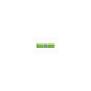 Bossa Brossa Bio 10L (45x48)