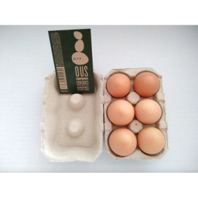 OUS talla M-L granel