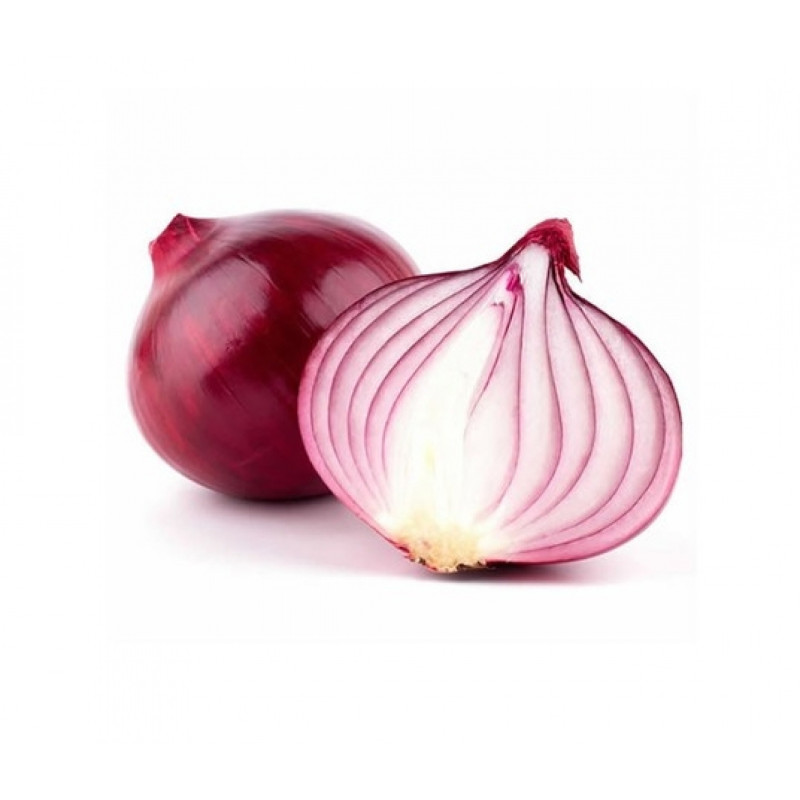 Ceba Morada