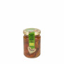 Tomàquet Sec en Oli d'Oliva 156ml