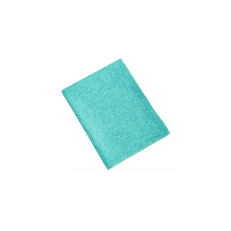 Baieta Multiusos 40 x 40cm Eversea