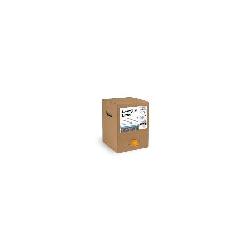 Rentaplats Concentrat Manual Llimona