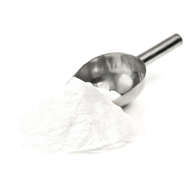 Bicarbonat de Sodi