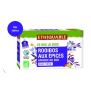 Rooibos amb Espècies 40g