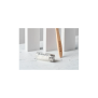 Fil Dental Vegà 100% Biodegradable (+ envàs vidre reutilitzable amb tallador)