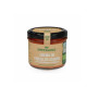 Crema Pebrot Piquillo Escalivat 130ml