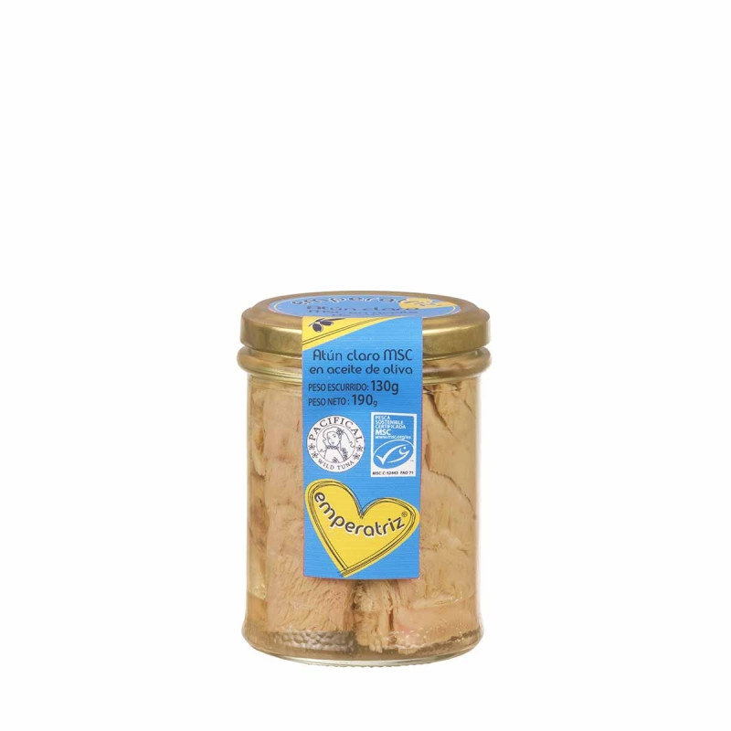 Tonyina Clara Oli d'Oliva 212ml