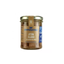 Tonyina Clara al Natural 212ml
