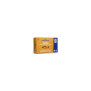 Sardines en Oli d'Oliva Llauna 125ml