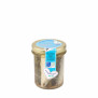 Sardines en Oli d'Oliva 212ml