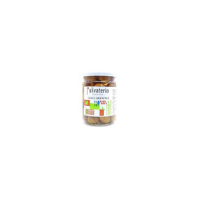 Olives Gaspatxes 225g