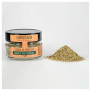 Barreja Mediterrània pot 25g