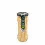 Espàrrec Blanc 370ml