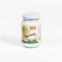 Maionesa Vegana 190g