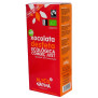 Xocolata Tassa 350g BIO