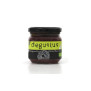 Olivada Negra ECO 165g