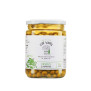 Pèsols Cuits 410g Cal Valls