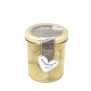 Carxofa Cors 355ml