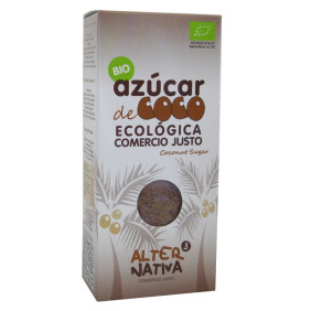 GALETES ESPELTA XIPS XOCO I...