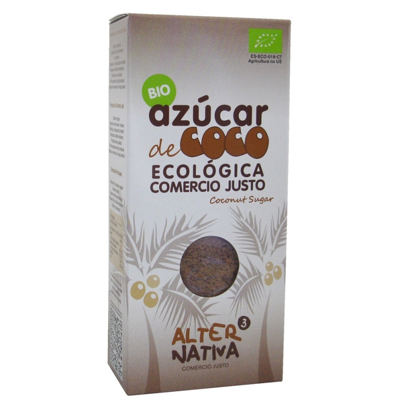 GALETES ESPELTA XIPS XOCO I TARONJA Bio 250g Biocop